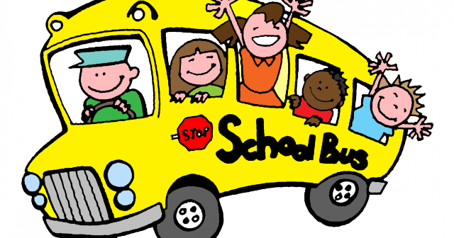 Avviso pubblico servizio trasporto scuolabus 2023/2024
