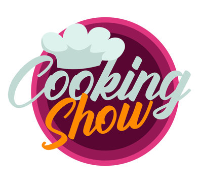 Cooking Show IIº Edizione