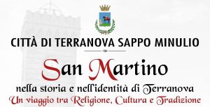 San Martino: Un Viaggio tra Religione, Cultura e Tradizione a Terranova